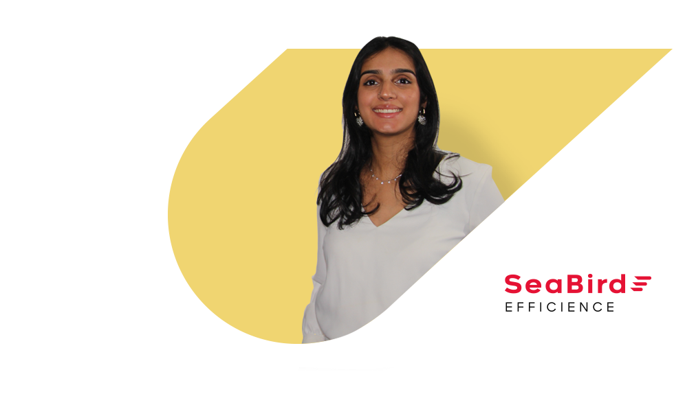 CONSEIL OPÉRATIONNEL